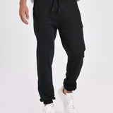 PANTALON CHANDAL JOGGER