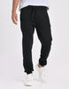 PANTALON CHANDAL JOGGER