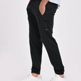 PANTALON CHANDAL JOGGER