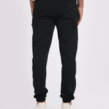 PANTALON CHANDAL JOGGER