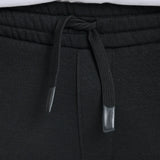 PANTALON CHANDAL JOGGER