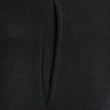 PANTALON CHANDAL JOGGER