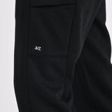 PANTALON CHANDAL JOGGER