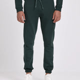 PANTALON CHANDAL JOGGER