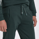 PANTALON CHANDAL JOGGER