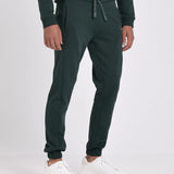 PANTALON CHANDAL JOGGER