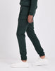 PANTALON CHANDAL JOGGER