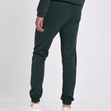 PANTALON CHANDAL JOGGER