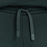 PANTALON CHANDAL JOGGER