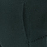 PANTALON CHANDAL JOGGER