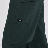 PANTALON CHANDAL JOGGER
