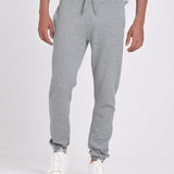 PANTALON CHANDAL LISO