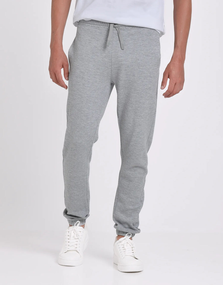 PANTALON CHANDAL LISO