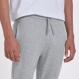 PANTALON CHANDAL LISO