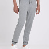 PANTALON CHANDAL LISO