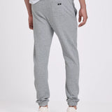 PANTALON CHANDAL LISO