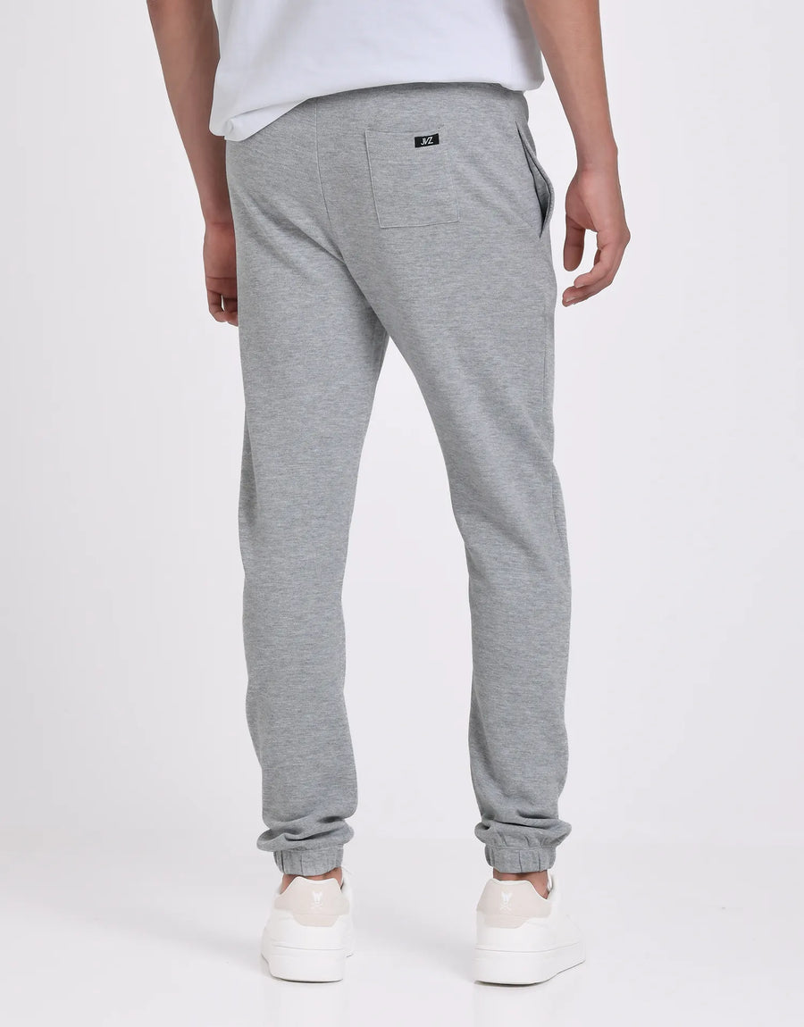 PANTALON CHANDAL LISO