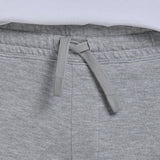 PANTALON CHANDAL LISO