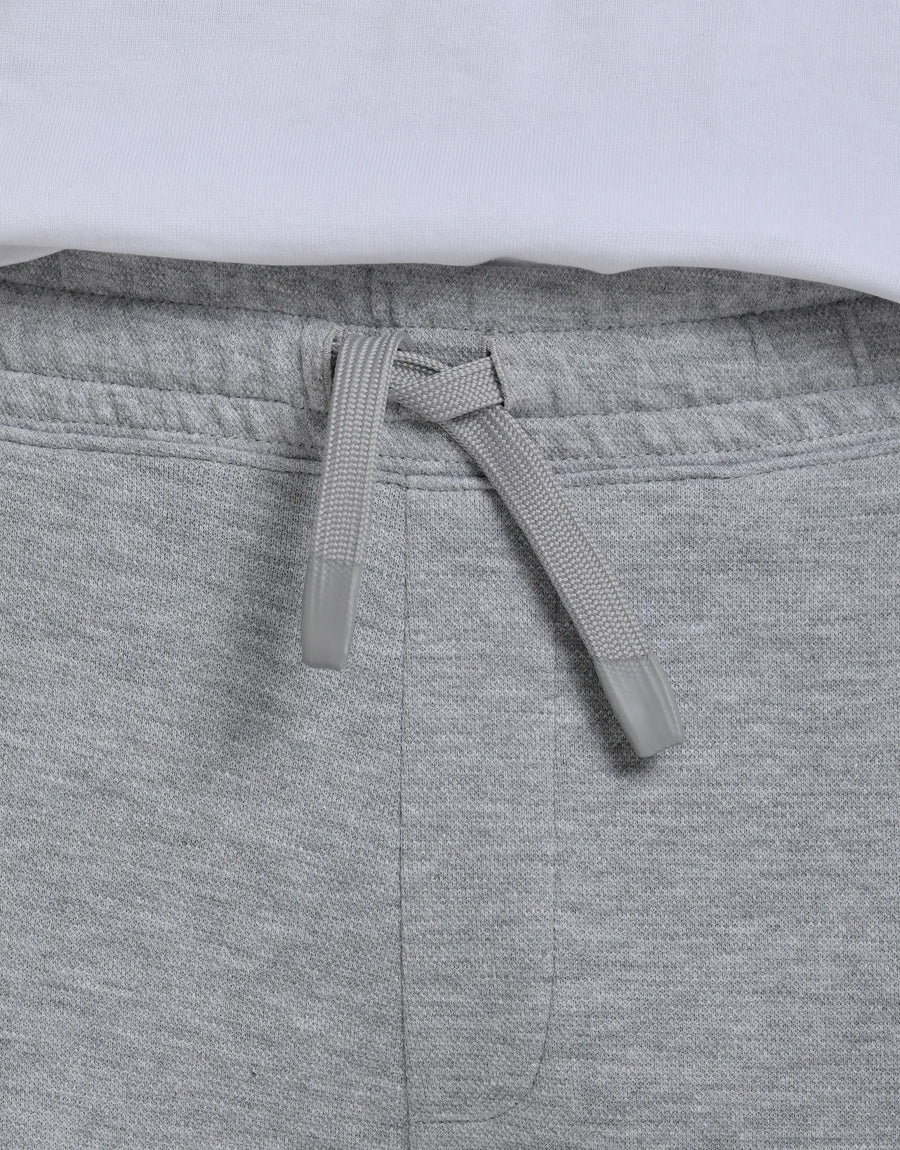 PANTALON CHANDAL LISO