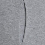 PANTALON CHANDAL LISO