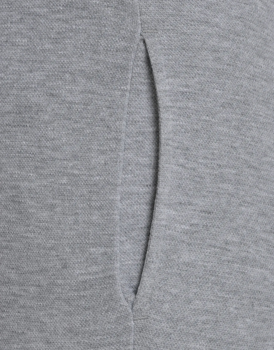 PANTALON CHANDAL LISO