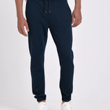 PANTALON CHANDAL LISO