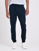 PANTALON CHANDAL LISO