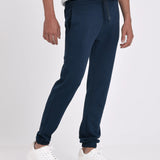 PANTALON CHANDAL LISO