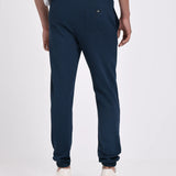 PANTALON CHANDAL LISO