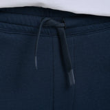 PANTALON CHANDAL LISO