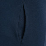 PANTALON CHANDAL LISO