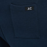 PANTALON CHANDAL LISO