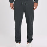 PANTALON CHANDAL LISO
