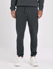 PANTALON CHANDAL LISO