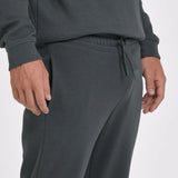 PANTALON CHANDAL LISO