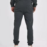PANTALON CHANDAL LISO