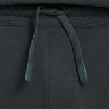 PANTALON CHANDAL LISO