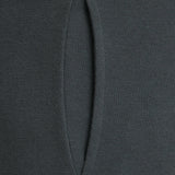 PANTALON CHANDAL LISO