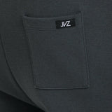 PANTALON CHANDAL LISO