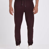 PANTALON CHANDAL LISO