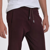 PANTALON CHANDAL LISO