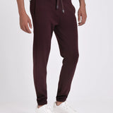 PANTALON CHANDAL LISO