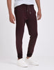 PANTALON CHANDAL LISO