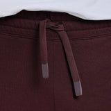 PANTALON CHANDAL LISO