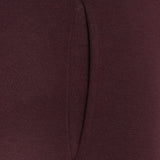 PANTALON CHANDAL LISO