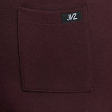PANTALON CHANDAL LISO