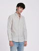 CAMISA LISA OXFORD