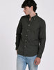 CAMISA LISA OXFORD