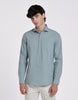 CAMISA POLERA OXFORD