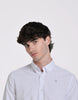 CAMISA OXFORD RAYAS